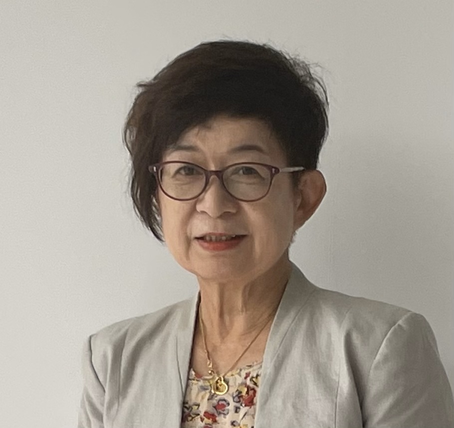 c搶