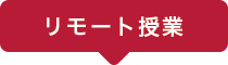 [g