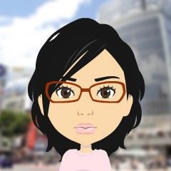 山田先生 山田先生